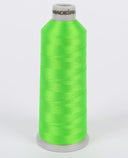 Madeira PolyNeon 40 Thread 5000m