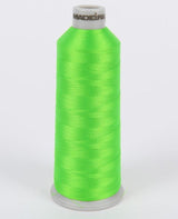 Madeira PolyNeon 40 Thread 5000m