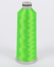 Lime 1950