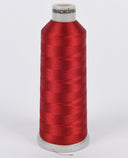 Madeira PolyNeon 40 Thread 5000m