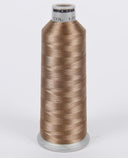 Madeira PolyNeon 40 Thread 5000m