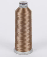 Madeira PolyNeon 40 Thread 5000m