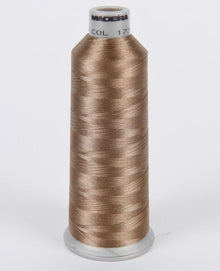 Mink 1728