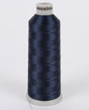 Madeira PolyNeon 40 Thread 5000m