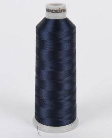 Navy 1643