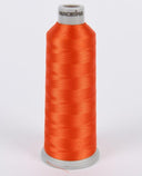 Madeira PolyNeon 40 Thread 5000m