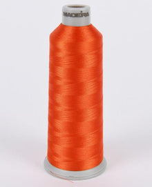 Orange 1678