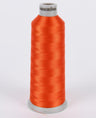 Madeira PolyNeon 40 Thread 5000m