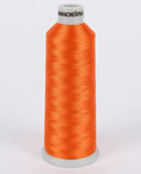 Madeira PolyNeon 40 Thread 5000m