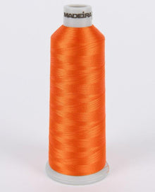 Orange 1965