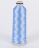 Madeira PolyNeon 40 Thread 5000m