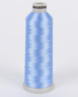 Madeira PolyNeon 40 Thread 5000m