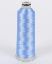 Pale Blue 1874
