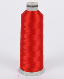 Red 1637