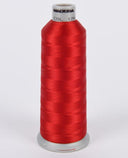 Madeira PolyNeon 40 Thread 5000m