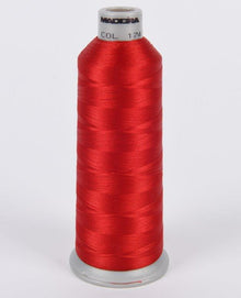 Red 1747