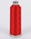 Madeira PolyNeon 40 Thread 5000m
