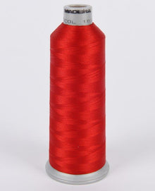 Red 1838