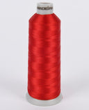 Madeira PolyNeon 40 Thread 5000m