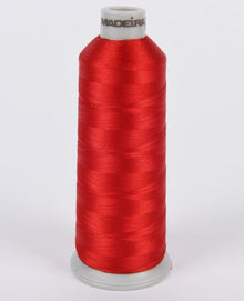 Red 1839