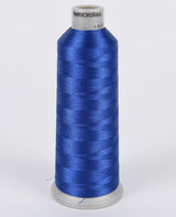 Madeira PolyNeon 40 Thread 5000m