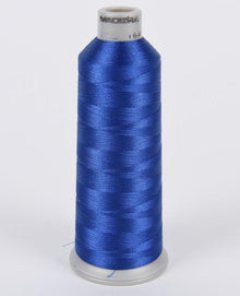 Royal Blue 1642
