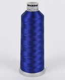 Madeira PolyNeon 40 Thread 5000m