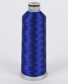 Royal Blue 1767