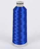 Madeira PolyNeon 40 Thread 5000m
