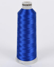 Royal Blue 1842