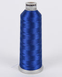 Madeira PolyNeon 40 Thread 5000m