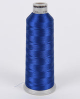 Madeira PolyNeon 40 Thread 5000m