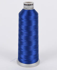 Royal Blue 1843