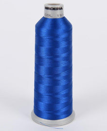 Royal Blue 1934