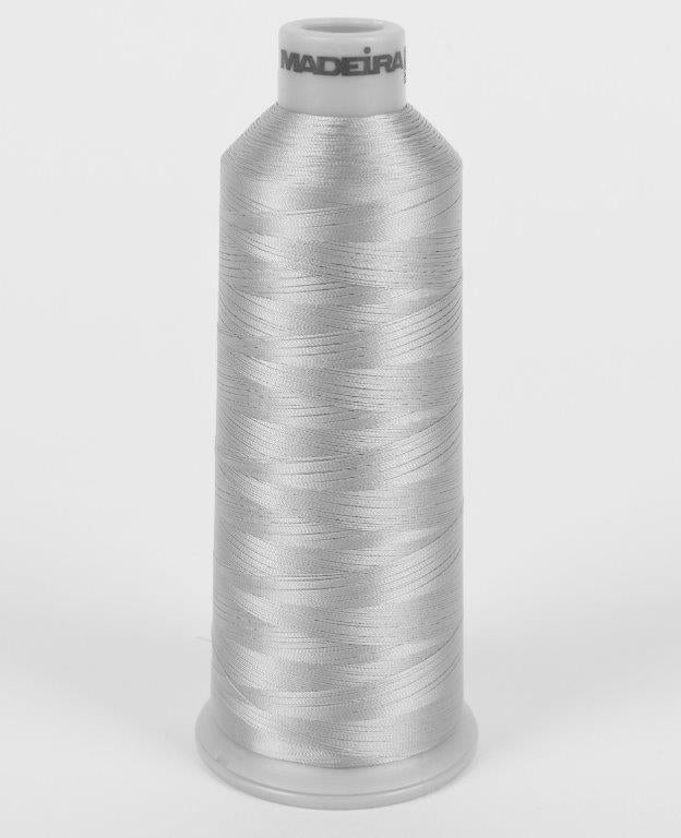 Madeira PolyNeon 40 Thread 5000m