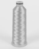 Madeira PolyNeon 40 Thread 5000m