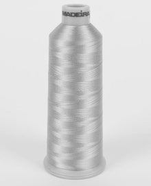 Silver Grey 1810