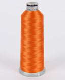 Madeira PolyNeon 40 Thread 5000m