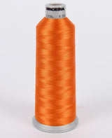 Madeira PolyNeon 40 Thread 5000m