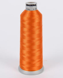 Tangerine 1765