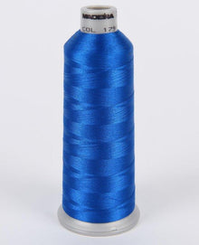 Turquoise 1797
