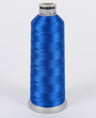 Madeira PolyNeon 40 Thread 5000m