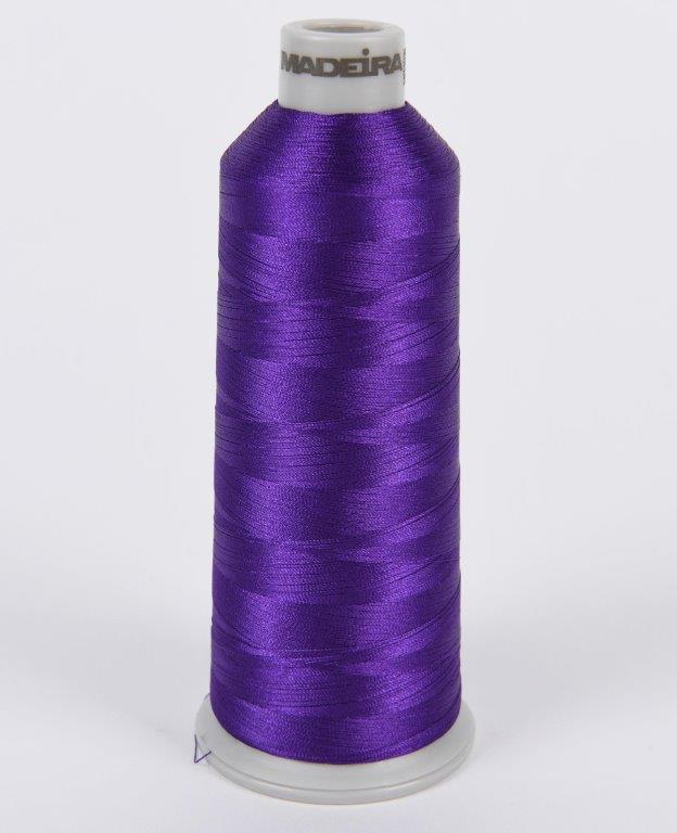 Madeira PolyNeon 40 Thread 5000m