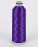Madeira PolyNeon 40 Thread 5000m