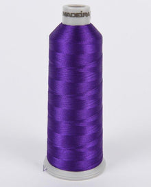 Violet 1922