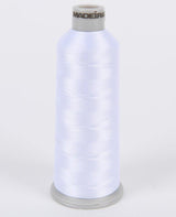 Madeira PolyNeon 40 Thread 5000m