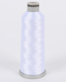 White 1801