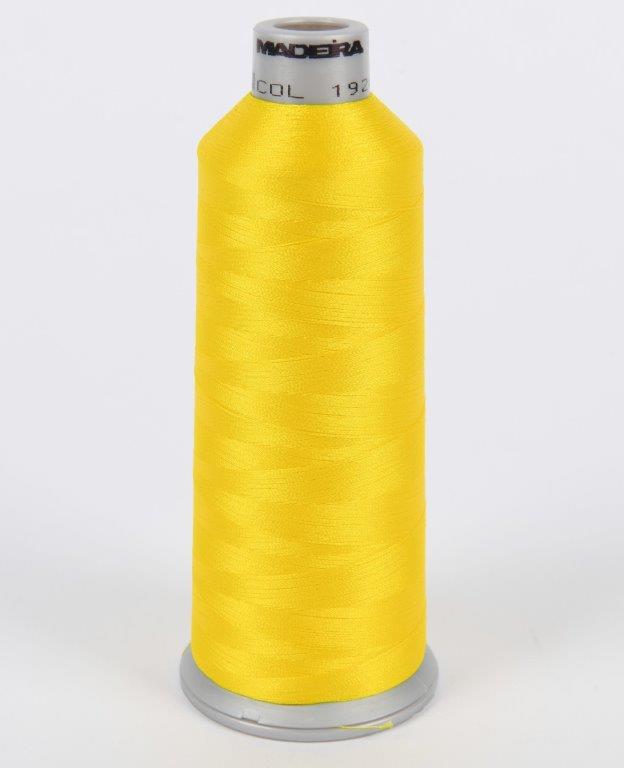 Madeira PolyNeon 40 Thread 5000m