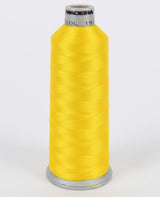 Madeira PolyNeon 40 Thread 5000m