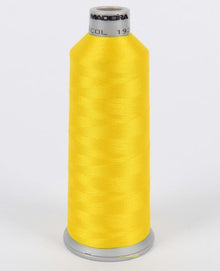 Yellow 1924